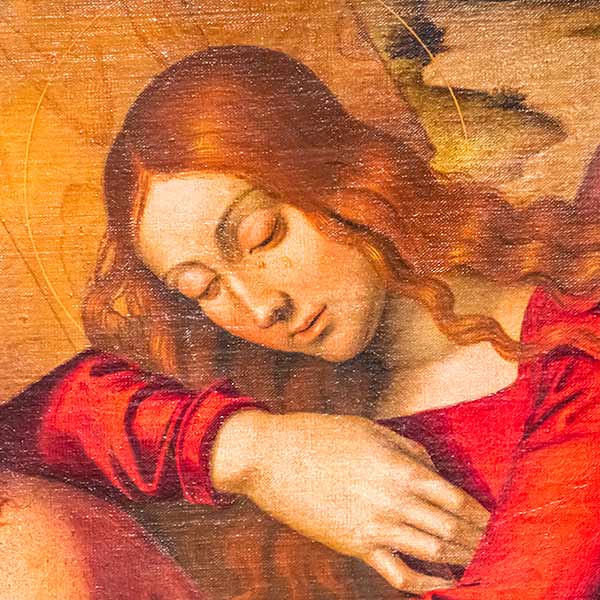 Mancanza.di-desiderio-e-vaginismo-reggio-emilia
